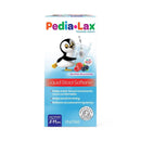 Medline Pedia-Lax Stool Softener
