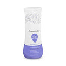 Medline Summer's Eve Cleansing Wash