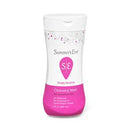 Medline Summer's Eve Cleansing Wash