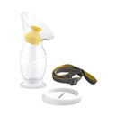 Medline Medela Silicone Breast Milk Collector