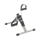 Medline Folding Pedal Exerciser