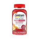 Medline Centrum Adult Multivitamin Tablets