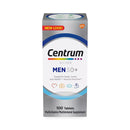 Medline Centrum Adult Multivitamin Tablets