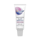 Medline Crest Pro-Health Toothpaste