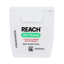 Medline Reach Waxed Dental Floss