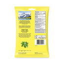 Medline Ricola Cough Drops