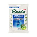 Medline Nasal Care Drops