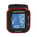 Medline SmartHeart Digital Blood Pressure Arm Monitors