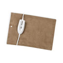 Medline Thermacare Deluxe Heating Pads