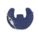 Medline Thermacare Deluxe Heating Pads