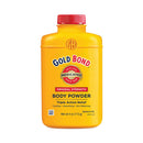 Medline Gold Bond Maximum-Strength Medicated Foot Powder