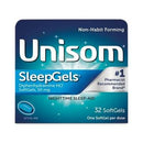 Medline Sleep Tablets