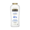 Medline Comfort Body Powder