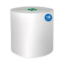 Medline Scott Pro Mocha Hard-Roll Towels