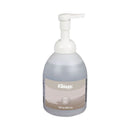 Medline Kleenex Benzalkonium Chloride Foam Hand Sanitizers