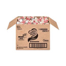 Medline Liquid Coffee Creamer
