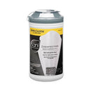 Medline Disinfecting Multi-Surface Wipes