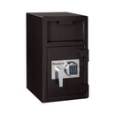Medline SentrySafe Digital Depository Safes
