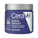 Medline Cerave Healing Ointments