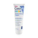 Medline CeraVe Baby Moisturizing Cream