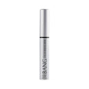 Medline Eyelash Enhancer Growth Serums