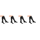 Medline Healthsmart Knee Socks