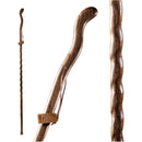 Medline Brazos Walking Sticks