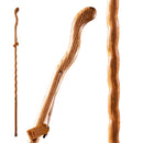 Medline Brazos Walking Sticks