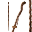 Medline Brazos Walking Sticks