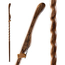 Medline Brazos Walking Sticks