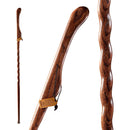 Medline Brazos Walking Sticks