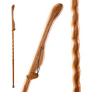 Medline Brazos Walking Sticks