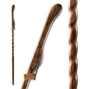 Medline Brazos Walking Sticks