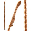 Medline Brazos Walking Sticks