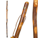 Medline Brazos Walking Sticks