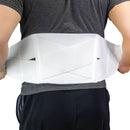 Medline DMI Back Support Braces