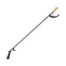 Medline Aluminum Reachers with Magnetic Tip