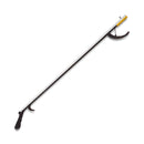 Medline Aluminum Reachers with Magnetic Tip