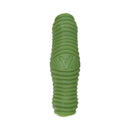 Medline uGrips Universal Handle Grips