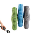 Medline uGrips Universal Handle Grips