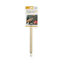 Medline DMI Wood Dressing Stick