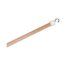 Medline DMI Wood Dressing Stick