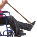 Medline DMI Leg Lifter Strap