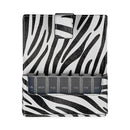 Medline Fashion Travel 7 Day Pill Organizer