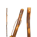 Medline Brazos Walking Sticks