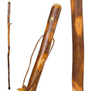 Medline Brazos Walking Sticks