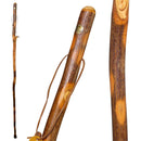Medline Brazos Walking Sticks