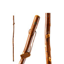 Medline Brazos Walking Sticks