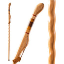 Medline Brazos Walking Sticks