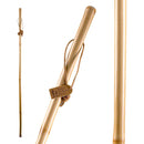Medline Brazos Walking Sticks